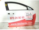 PUERTA DELANTERA DERECHA 76004J7000 
