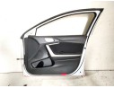 PUERTA DELANTERA DERECHA 76004J7000 