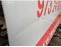 PUERTA DELANTERA DERECHA 76004J7000 