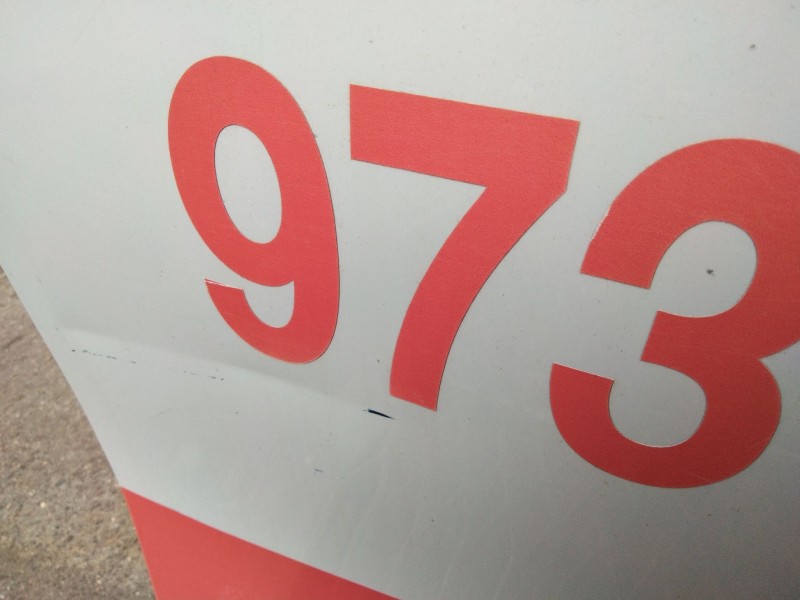 Recambio de puerta delantera derecha para kia ceed (cd) 1.6 crdi 136 referencia OEM IAM   