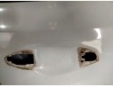 PUERTA TRASERA DERECHA 77004J7000 