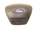 AIRBAG DELANTERO IZQUIERDO F1EBA042B85 