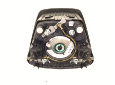Recambio de airbag delantero izquierdo para ford focus iii 1.0 ecoboost referencia OEM IAM    2