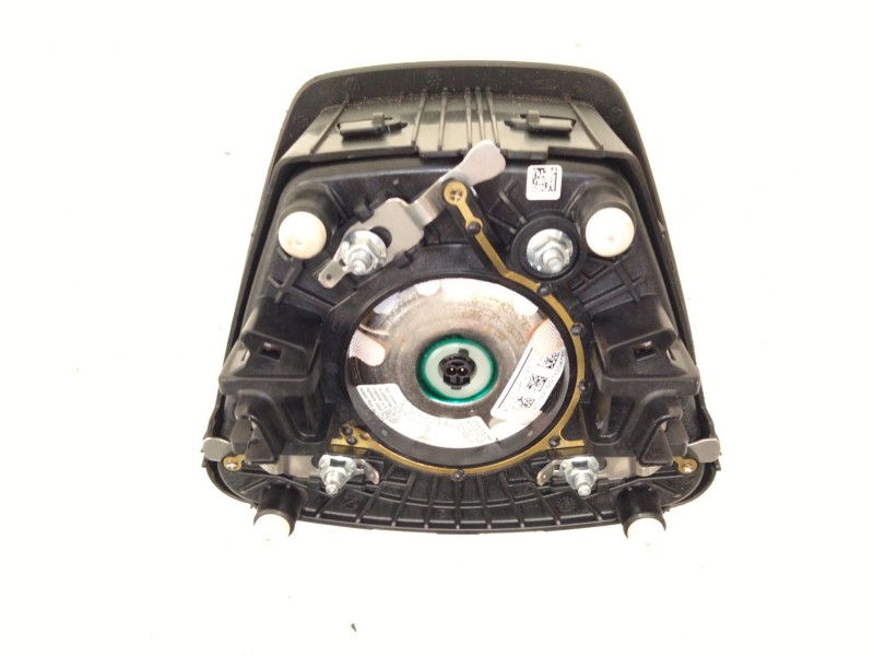 Recambio de airbag delantero izquierdo para ford focus iii 1.0 ecoboost referencia OEM IAM   