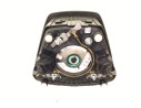 AIRBAG DELANTERO IZQUIERDO F1EBA042B85 