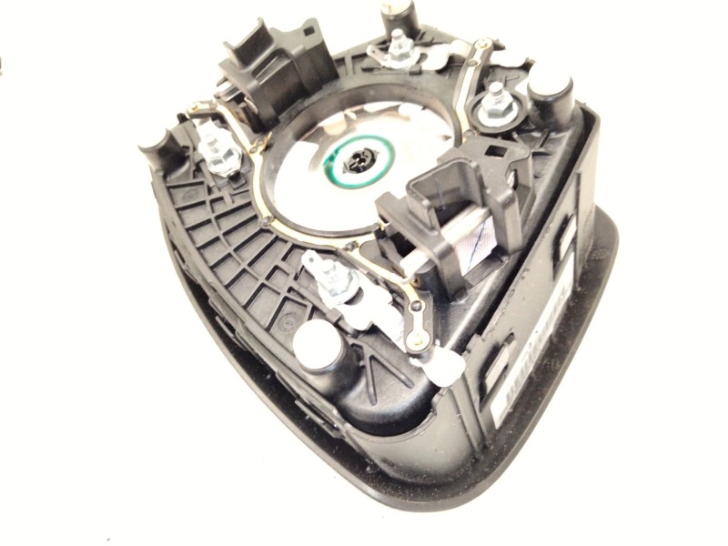 Recambio de airbag delantero izquierdo para ford focus iii 1.0 ecoboost referencia OEM IAM   