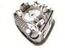 AIRBAG DELANTERO IZQUIERDO F1EBA042B85 