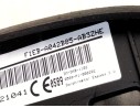 AIRBAG DELANTERO IZQUIERDO F1EBA042B85 