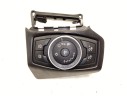 MANDO LUCES F1ET13A025 