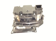 Recambio de mando luces para ford focus iii 1.0 ecoboost referencia OEM IAM    2