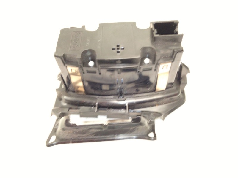 Recambio de mando luces para ford focus iii 1.0 ecoboost referencia OEM IAM   