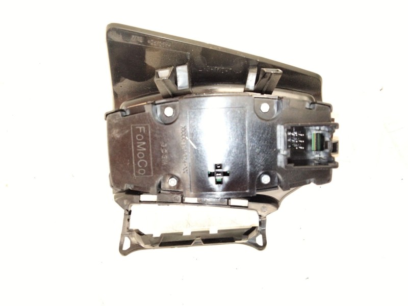 Recambio de mando luces para ford focus iii 1.0 ecoboost referencia OEM IAM   