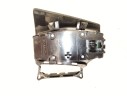 MANDO LUCES F1ET13A025 