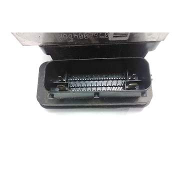 Recambio de abs para opel insignia berlina edition referencia OEM IAM 0958004DGR 22757649 
