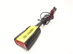 Recambio de enganche delantero izquierdo para ford focus iii 1.0 ecoboost referencia OEM IAM    2