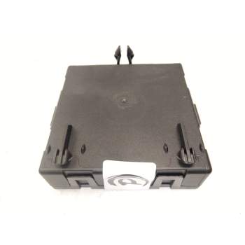 MODULO CONFORT A1669004302 