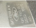 ENGANCHE DELANTERO DERECHO BM5161208 
