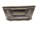 SISTEMA AUDIO / RADIO CD 96170J7610 