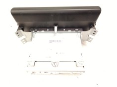 Recambio de sistema audio / radio cd para kia ceed (cd) 1.6 crdi 136 referencia OEM IAM 96170J7610   2