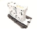 SISTEMA AUDIO / RADIO CD 96170J7610 