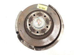 Recambio de buje trasero derecho para renault grand scénic iv (r9_) 1.3 tce 140 referencia OEM IAM   