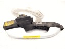 MANETA EXTERIOR TRASERA DERECHA 82661J7010 