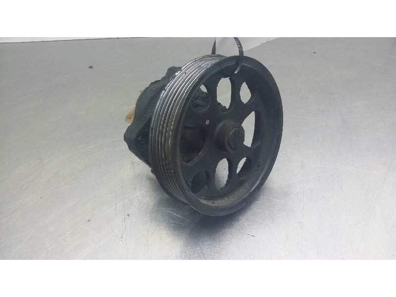 Recambio de bomba agua para fiat doblo (119) 1.3 16v multijet dynamic com. (55kw) referencia OEM IAM   