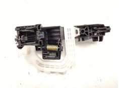 Recambio de maneta exterior delantera derecha para kia ceed (cd) 1.6 crdi 136 referencia OEM IAM    2