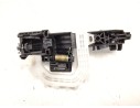 MANETA EXTERIOR DELANTERA DERECHA 82661J7010 