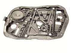 Recambio de elevalunas delantero derecho para kia ceed (cd) 1.6 crdi 136 referencia OEM IAM 9450100100  