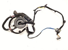 Recambio de instalacion electrica puerta delantera derecha para kia ceed (cd) 1.6 crdi 136 referencia OEM IAM 91615J7590   2