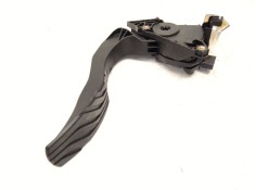 Recambio de pedal acelerador para renault grand scénic iv (r9_) 1.3 tce 140 referencia OEM IAM 180027890R  