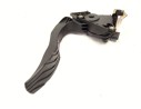 PEDAL ACELERADOR 180027890R 