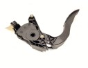 PEDAL ACELERADOR 180027890R 