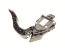 PEDAL ACELERADOR 180027890R 
