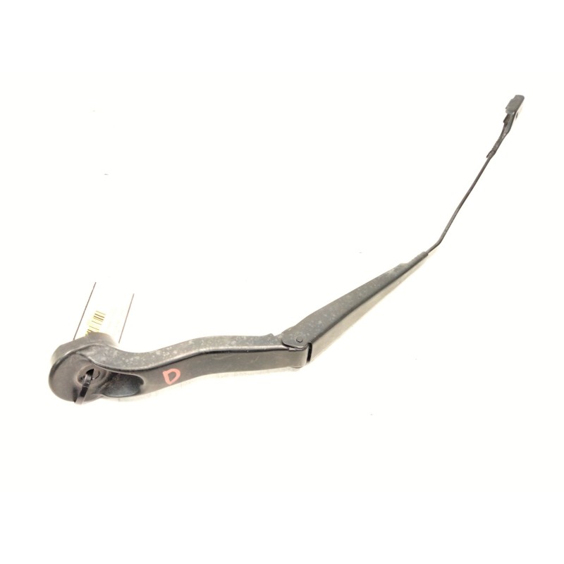 Recambio de brazo limpia delantero derecho para renault grand scénic iv (r9_) 1.3 tce 140 referencia OEM IAM 288862150R  
