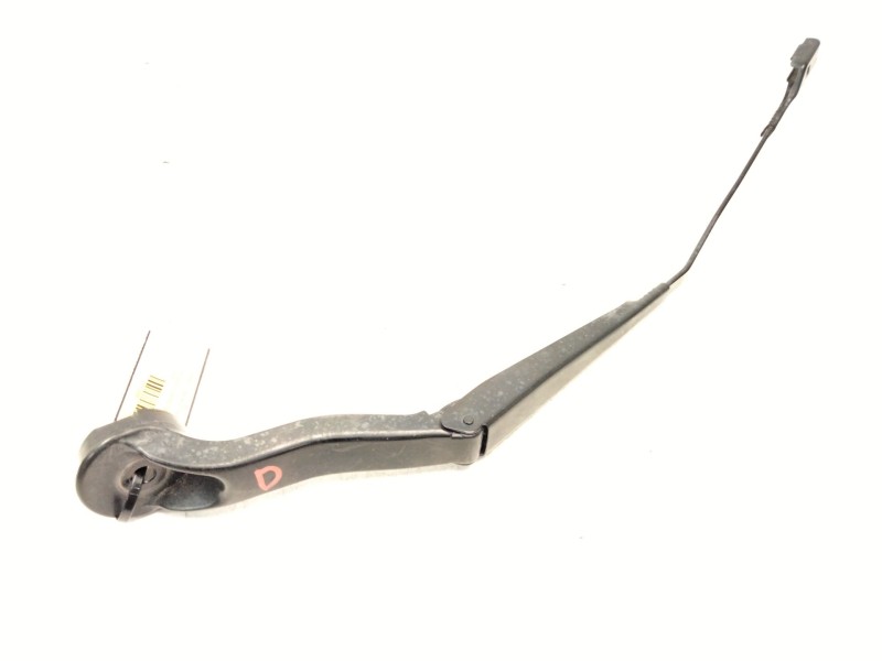 Recambio de brazo limpia delantero derecho para renault grand scénic iv (r9_) 1.3 tce 140 referencia OEM IAM 288862150R  