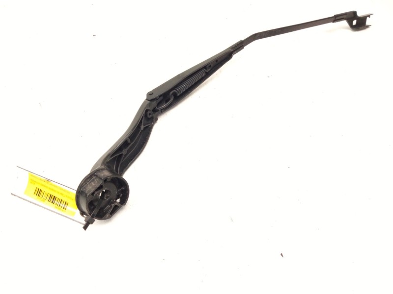 Recambio de brazo limpia delantero derecho para renault grand scénic iv (r9_) 1.3 tce 140 referencia OEM IAM 288862150R  