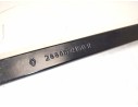 BRAZO LIMPIA DELANTERO DERECHO 288862150R 