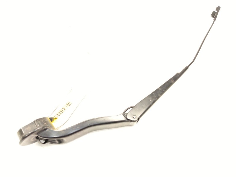 Recambio de brazo limpia delantero izquierdo para renault grand scénic iv (r9_) 1.3 tce 140 referencia OEM IAM 288811567R  