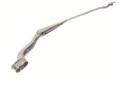 Recambio de brazo limpia delantero izquierdo para renault grand scénic iv (r9_) 1.3 tce 140 referencia OEM IAM 288811567R   2