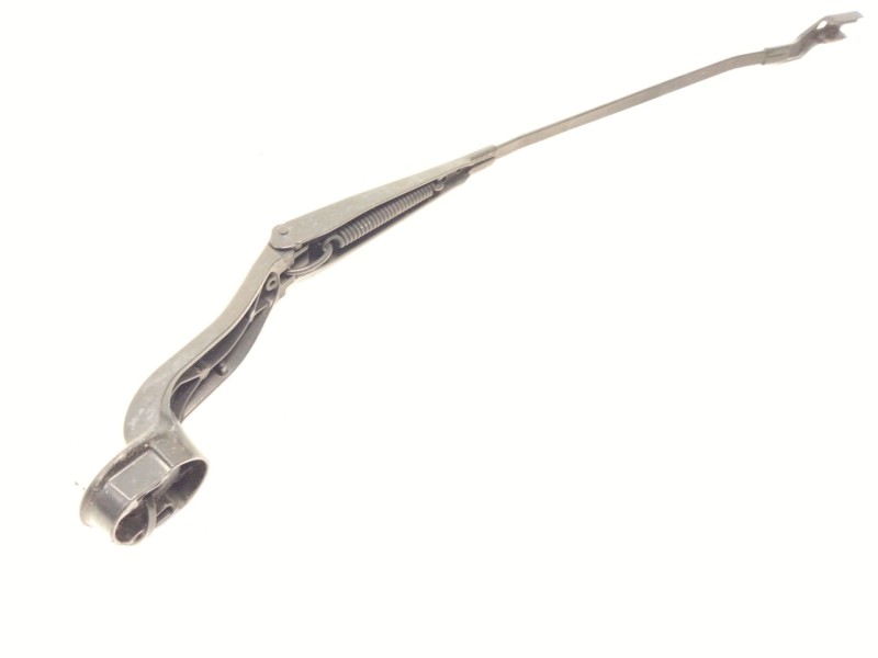 Recambio de brazo limpia delantero izquierdo para renault grand scénic iv (r9_) 1.3 tce 140 referencia OEM IAM 288811567R  