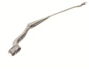 BRAZO LIMPIA DELANTERO IZQUIERDO 288811567R 