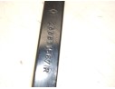 BRAZO LIMPIA DELANTERO IZQUIERDO 288811567R 
