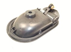 Recambio de maneta interior delantera izquierda para dacia sandero 1.4 (bs0c, bs0a, bs0g, bs1f, bs0e) referencia OEM IAM 8200733 2