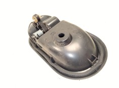Recambio de maneta interior trasera izquierda para dacia sandero 1.4 (bs0c, bs0a, bs0g, bs1f, bs0e) referencia OEM IAM 820073384 2