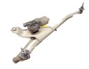 MOTOR LIMPIA DELANTERO 8200619512 