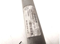 Recambio de motor limpia delantero para dacia sandero 1.4 (bs0c, bs0a, bs0g, bs1f, bs0e) referencia OEM IAM 8200619512   2