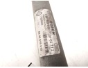 MOTOR LIMPIA DELANTERO 8200619512 