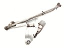 MOTOR LIMPIA DELANTERO 8200619512 